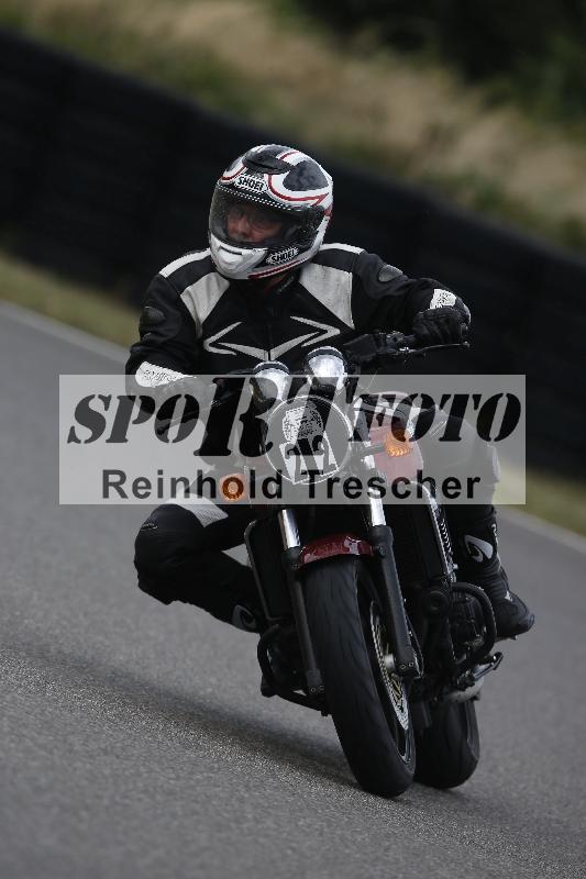 /Archiv-2023/47 24.07.2023 Track Day Motos Dario - Moto Club Anneau du Rhin/22